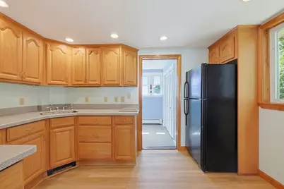 24 Poplar Rd, Quincy, MA 02169 - Photo 8