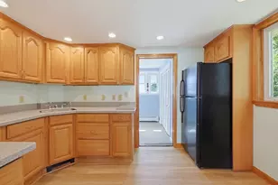 24 Poplar Rd, Quincy, MA 02169 - Photo 8