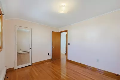 24 Poplar Rd, Quincy, MA 02169 - Photo 14