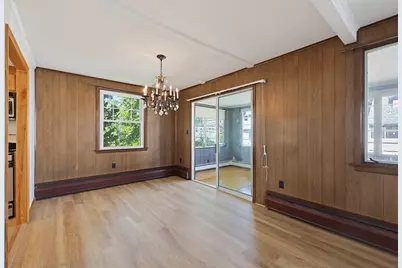 24 Poplar Rd, Quincy, MA 02169 - Photo 4