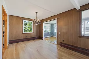 24 Poplar Rd, Quincy, MA 02169 - Photo 4