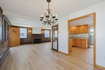 24 Poplar Rd, Quincy, MA 02169 - Photo 6