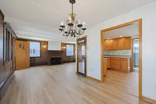 24 Poplar Rd, Quincy, MA 02169 - Photo 6