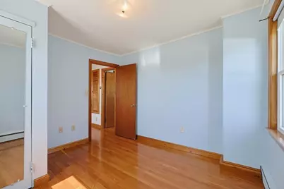 24 Poplar Rd, Quincy, MA 02169 - Photo 16