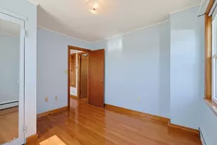 24 Poplar Rd, Quincy, MA 02169 - Photo 16