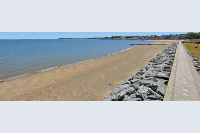 24 Poplar Rd, Quincy, MA 02169 - Photo 24