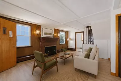 24 Poplar Rd, Quincy, MA 02169 - Photo 2