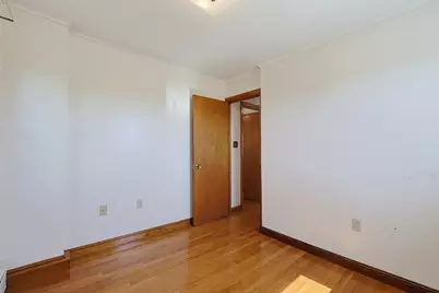 24 Poplar Rd, Quincy, MA 02169 - Photo 18