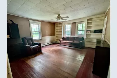 21 South Street, Westfield, MA 01085 - Photo 26