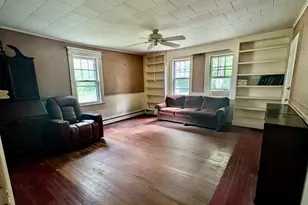 21 South St, Westfield, MA 01085 - Photo 26