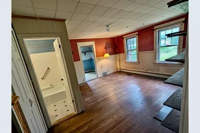21 South Street, Westfield, MA 01085 - Photo 22