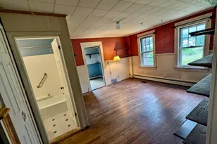 21 South St, Westfield, MA 01085 - Photo 22