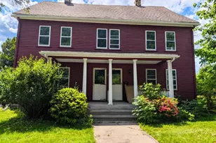 21 South St, Westfield, MA 01085 - Photo 1