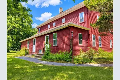 21 South Street, Westfield, MA 01085 - Photo 2