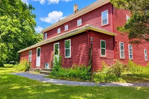 21 South St, Westfield, MA 01085 - Photo 2