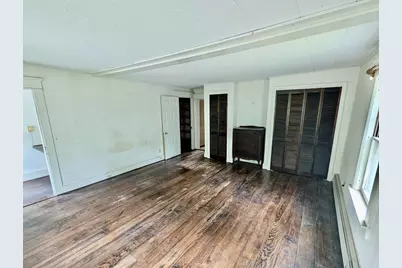 21 South Street, Westfield, MA 01085 - Photo 16