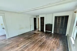 21 South St, Westfield, MA 01085 - Photo 16