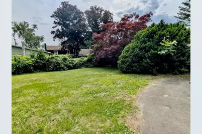 21 South Street, Westfield, MA 01085 - Photo 38