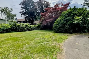 21 South St, Westfield, MA 01085 - Photo 38