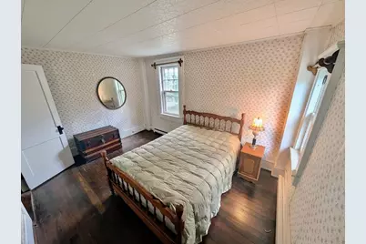21 South Street, Westfield, MA 01085 - Photo 12