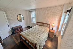 21 South St, Westfield, MA 01085 - Photo 12
