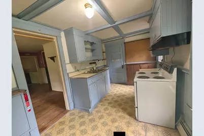 21 South Street, Westfield, MA 01085 - Photo 28