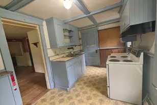 21 South St, Westfield, MA 01085 - Photo 28