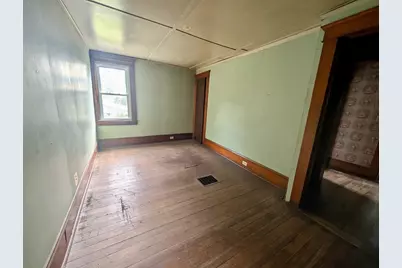 21 South Street, Westfield, MA 01085 - Photo 10