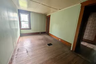 21 South St, Westfield, MA 01085 - Photo 10