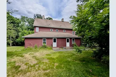 21 South Street, Westfield, MA 01085 - Photo 40
