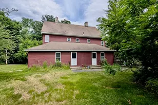 21 South St, Westfield, MA 01085 - Photo 40