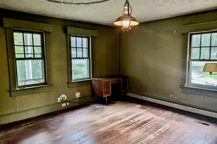 21 South St, Westfield, MA 01085 - Photo 6
