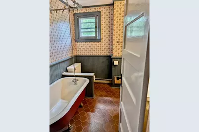 21 South Street, Westfield, MA 01085 - Photo 30