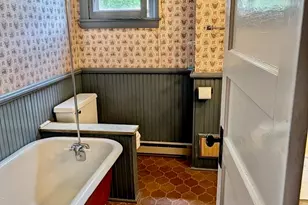 21 South St, Westfield, MA 01085 - Photo 30