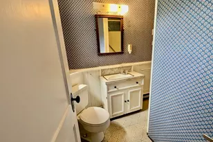 21 South St, Westfield, MA 01085 - Photo 20