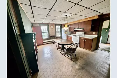 21 South Street, Westfield, MA 01085 - Photo 4