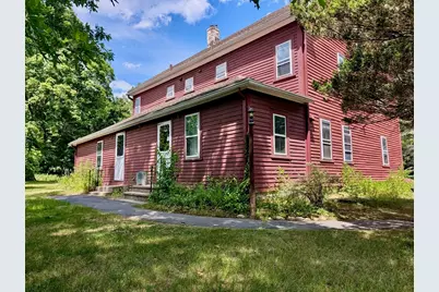 21 South Street, Westfield, MA 01085 - Photo 34