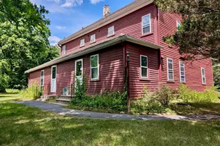 21 South St, Westfield, MA 01085 - Photo 34