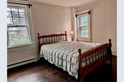 21 South Street, Westfield, MA 01085 - Photo 8