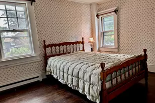 21 South St, Westfield, MA 01085 - Photo 8