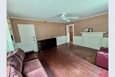 21 South Street, Westfield, MA 01085 - Photo 24