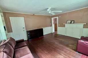 21 South St, Westfield, MA 01085 - Photo 24