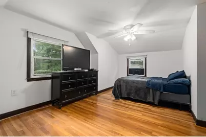 9 Laurel Ln, Bellingham, MA 02019 - Photo 24