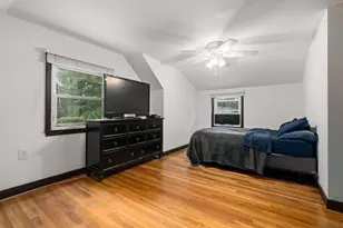 9 Laurel Ln, Bellingham, MA 02019 - Photo 24