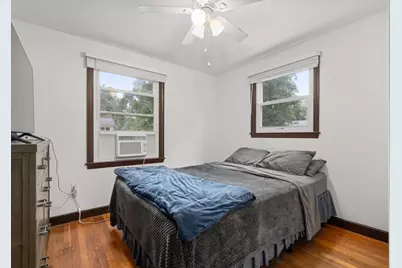9 Laurel Ln, Bellingham, MA 02019 - Photo 22