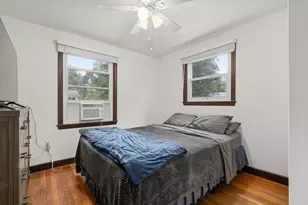 9 Laurel Ln, Bellingham, MA 02019 - Photo 22