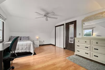 9 Laurel Ln, Bellingham, MA 02019 - Photo 28
