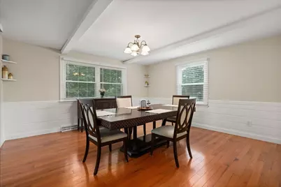 9 Laurel Ln, Bellingham, MA 02019 - Photo 14