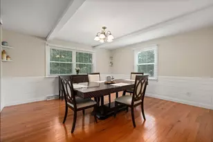 9 Laurel Ln, Bellingham, MA 02019 - Photo 14