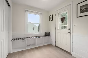 9 Laurel Ln, Bellingham, MA 02019 - Photo 8